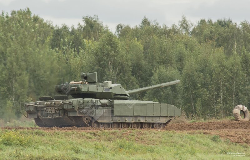 Бронированные ремонтно-эвакуационные машины (Брэм) т-16