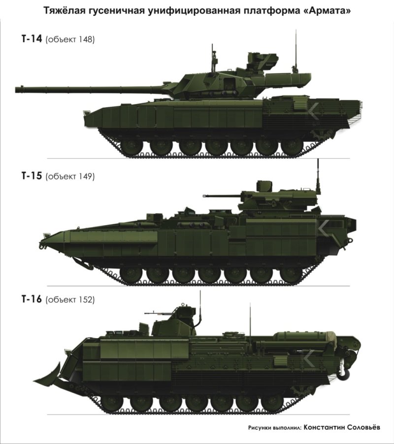 БТС-4 тягач Афганец