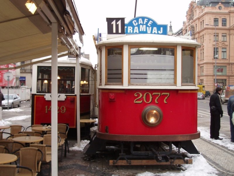 Romantic tram пермь улица ленина фото Ресторан трамвай пермь