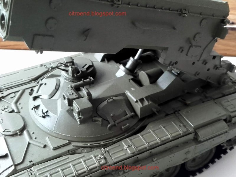 TOS-1a 1 35