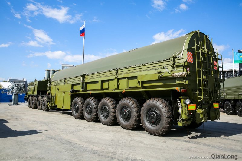 Агрегат КЗКТ 15т414