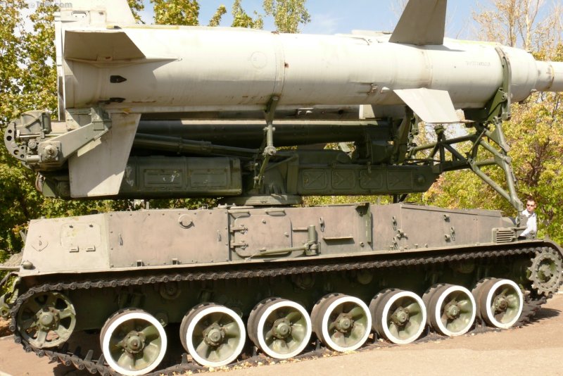 1с32м1 ЗРК круг