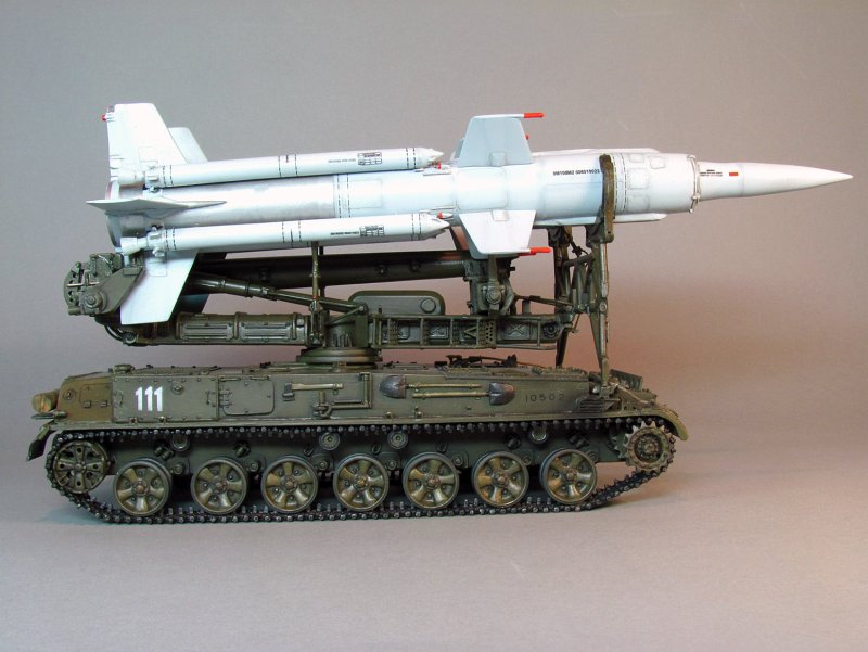 ПУ 2п24