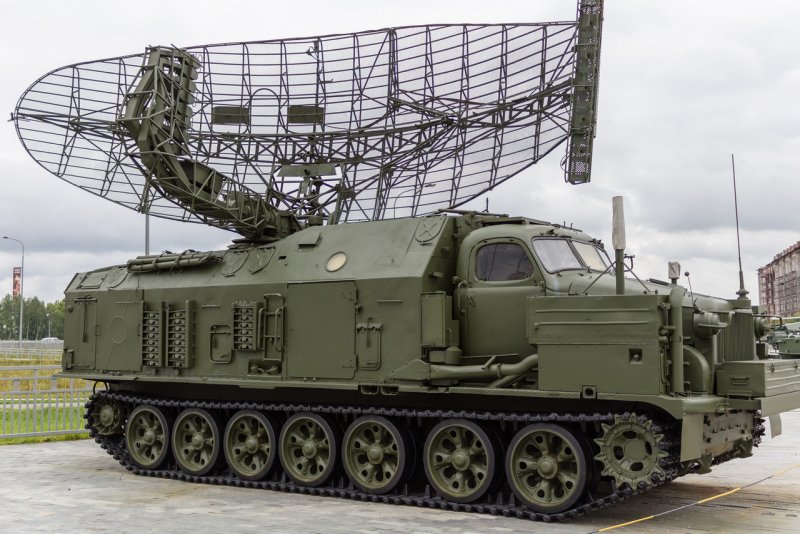 ТЗМ 2т210м