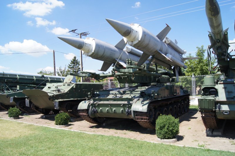 1с12 ЗРК круг