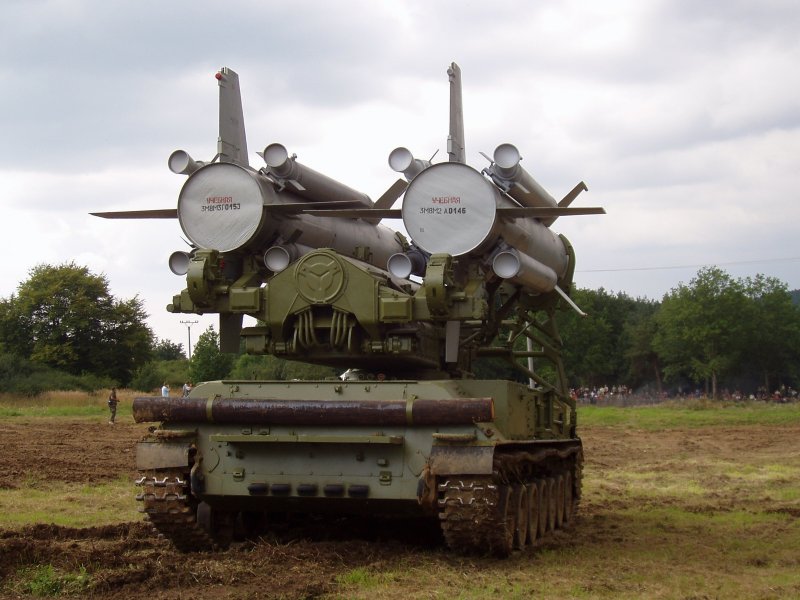 1с32 станция наведения ракет