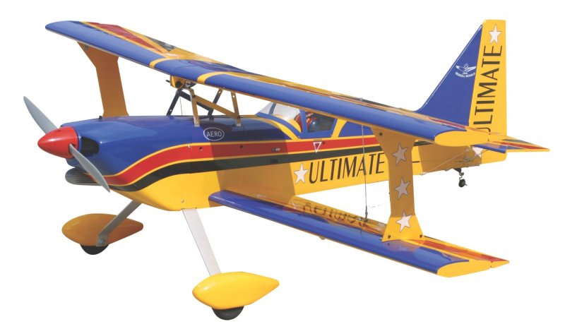 Beechcraft model 17 Staggerwing
