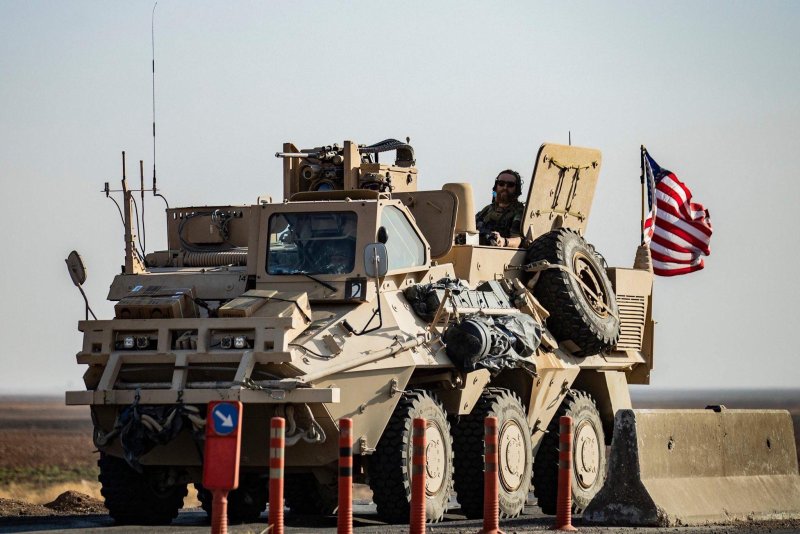 Armored ground Mobility System (AGMS)