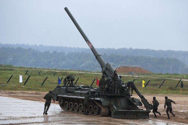 2с7м малка