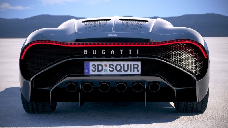 Audi rs8 новая
