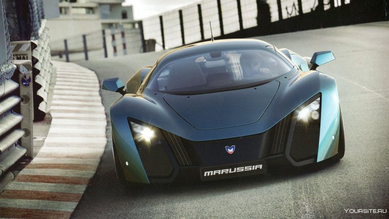 Лада Маруся b1