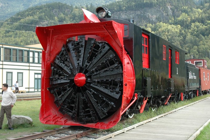 TGV 574 км/ч