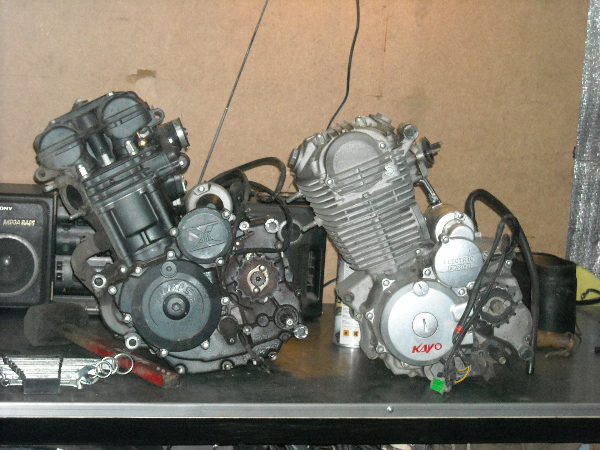 Купить 172 мотор. Мотор 169 FMM 250 куб. Мотор ZS 165fmm. Мотор 165 FMM 250сс. Мотор 166 FMM 250сс.