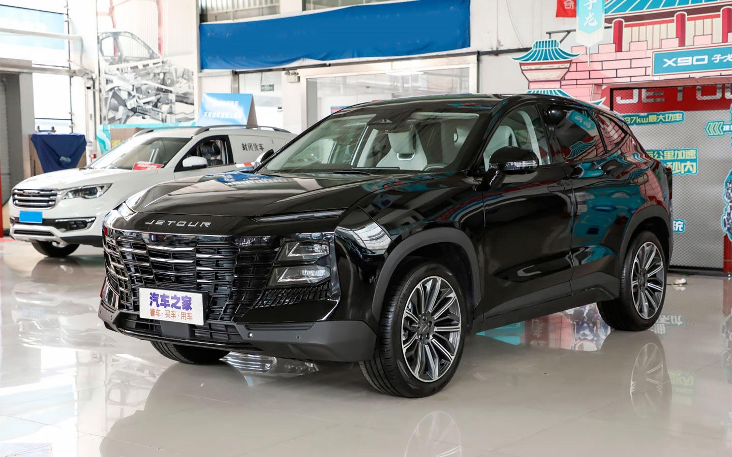 Jetour dashing автомобиль. Jetour Dasheng 2023. Джетур Дашенг 2022. Кроссовер Jetour. Китайские автомобили Jetour Dashing.