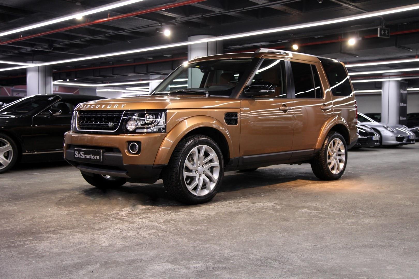 Дискавери 0. Land Rover Discovery 4. Land Rover Discovery 4 landmark. Land Rover Discovery 3 2016. Ленд Ровер Дискавери 4 2016.