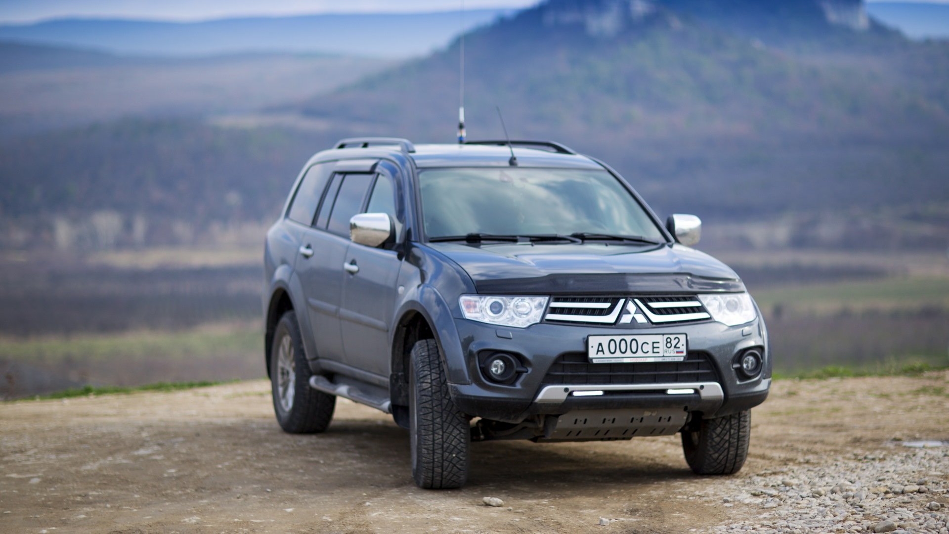 Паджеро спорт. Mitsubishi Pajero Sport 2015. Mitsubishi Pajero Sport II 2015. Mitsubishi Pajero Sport 2008-2015. Мицубиси Паджеро спорт 2 2015.