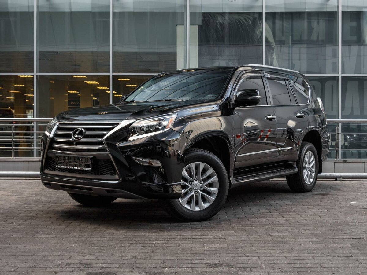 Lexus gx 460. Lexus gx460 черный. Lexus GX 460 2021 черный. Lexus GX II Рестайлинг 460.