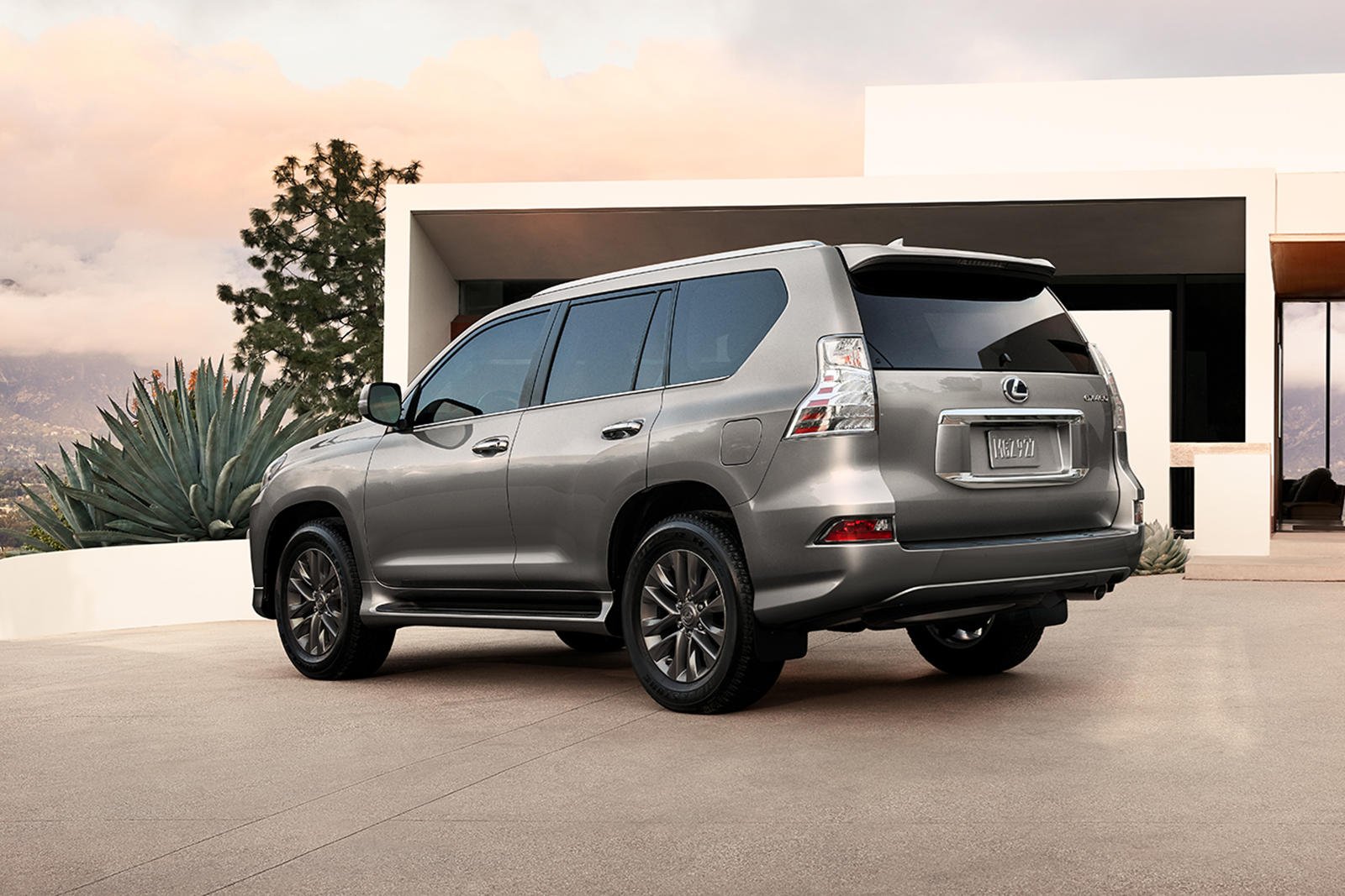 Lexus gx 460. Lexus GX 460 2020. Lexus gx460 2021. Лексус gx460 2020. Лексус gx460 2019.