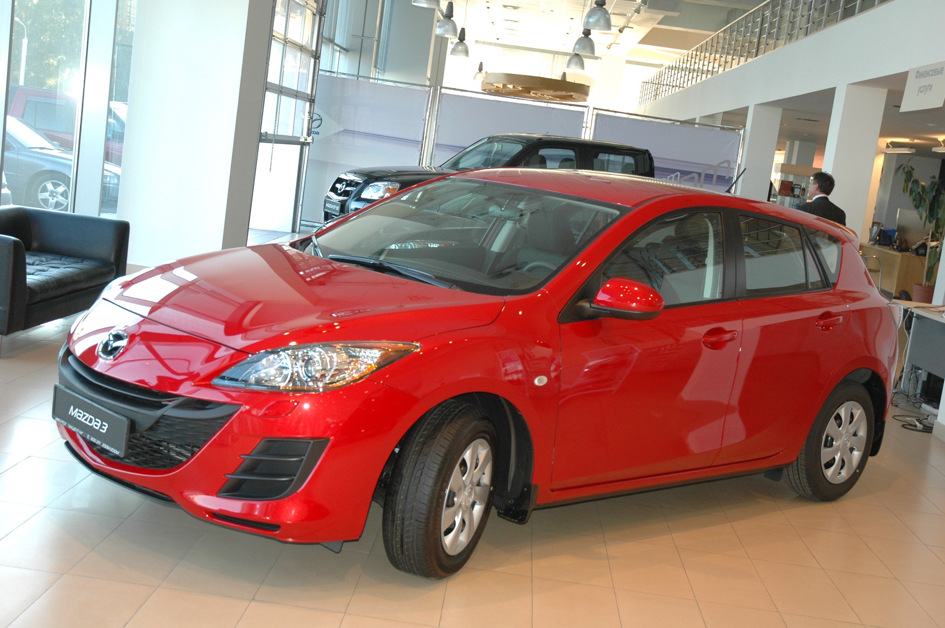 Авито Машину Купить За 150