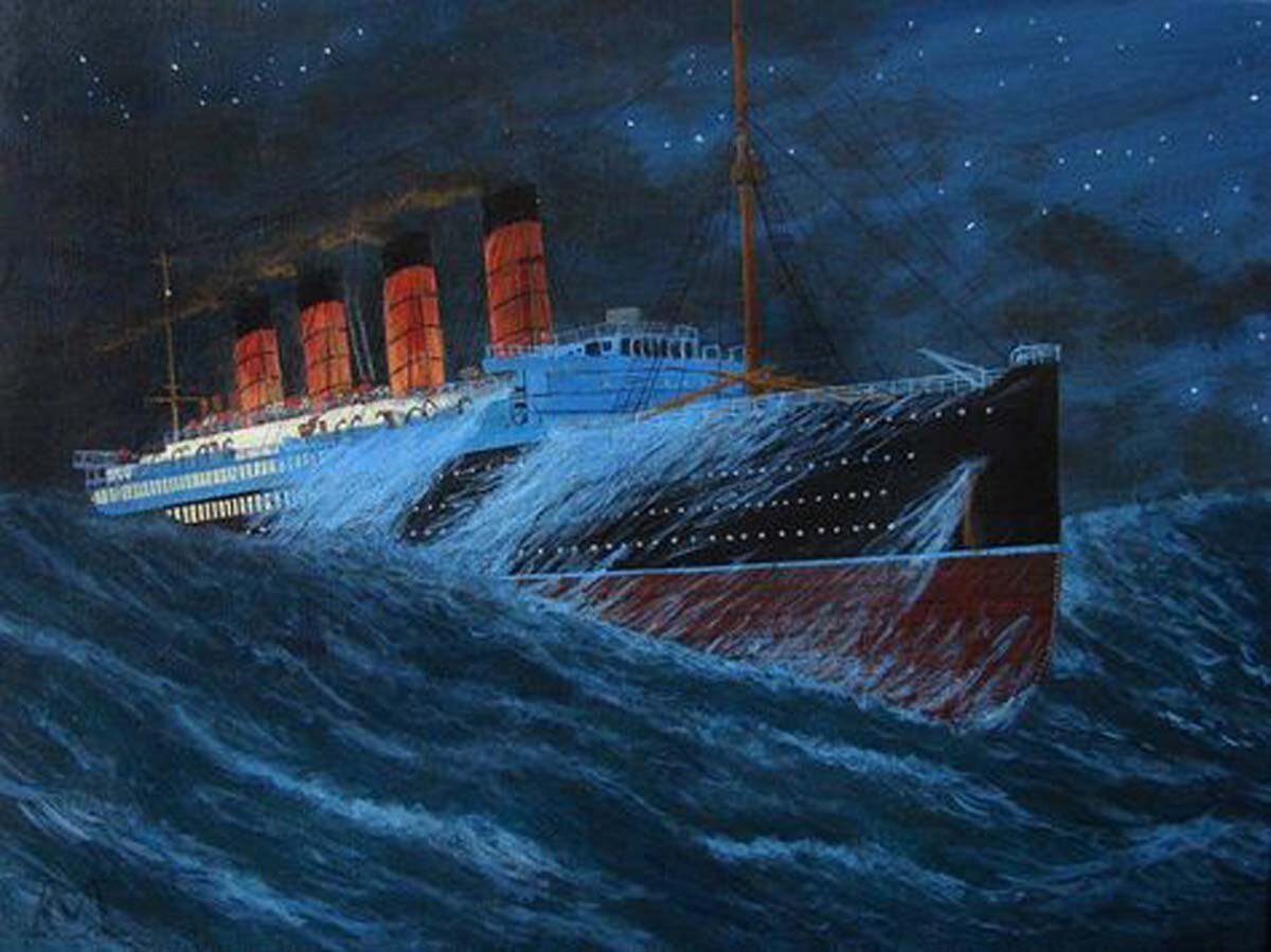 Крушения пароходов. Лайнер RMS Британик. Мавритания Лузитания Титаник. Кен Маршалл Лузитания. Лузитания и Титаник.