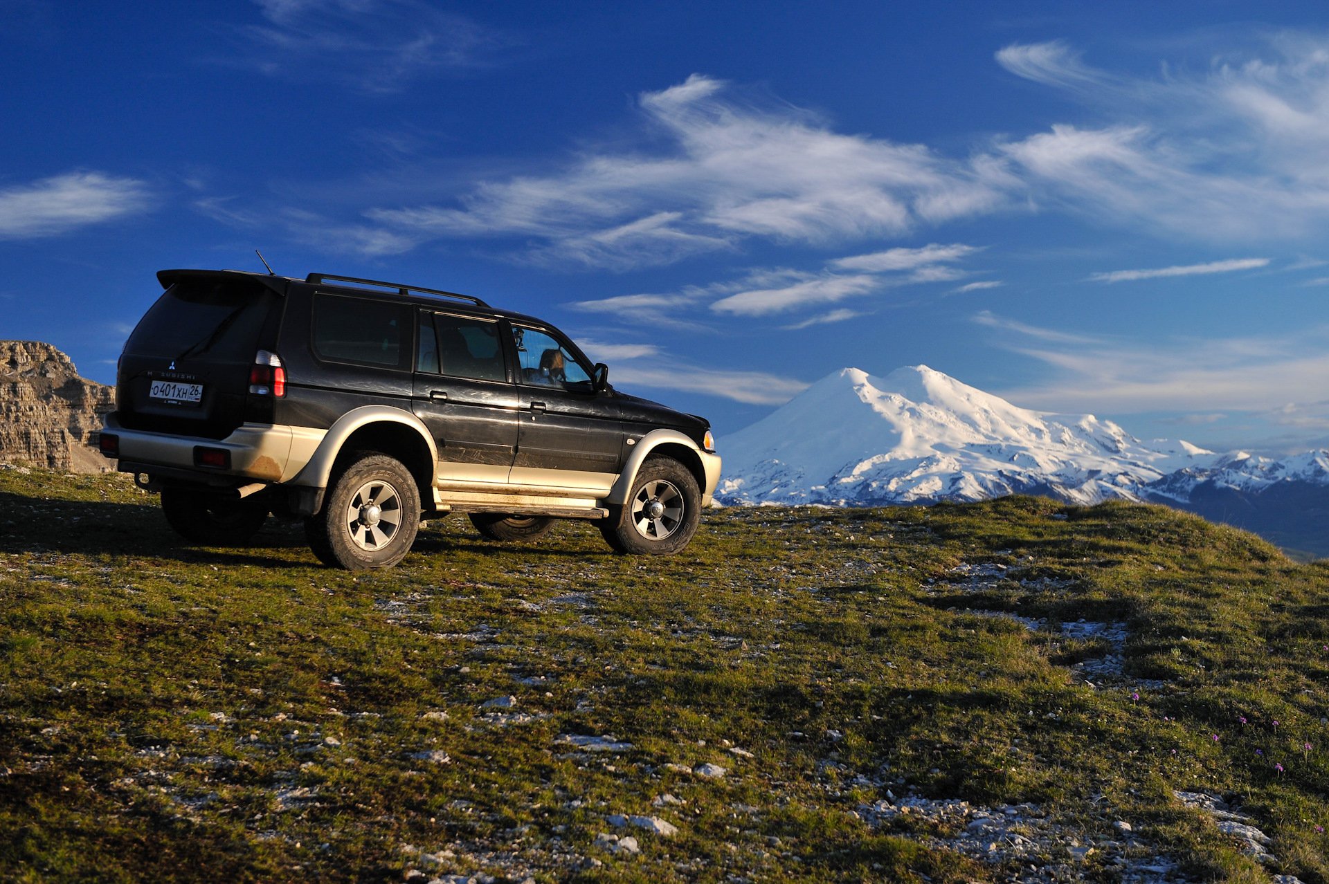 Спорт 1 поколения. Паджеро спорт 1 поколения. Mitsubishi Pajero Sport 1. Паджеро спорт 2008 2.5. MMC Pajero Sport 1.