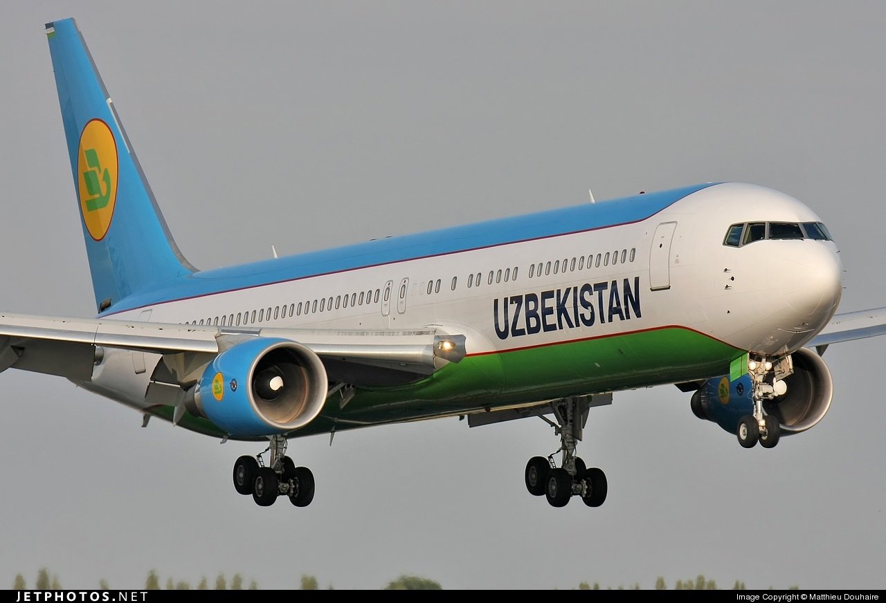 Билет на самолет узбекские авиалинии. Boeing 767 узбекские авиалинии. B767 Uzbekistan Airways. Airbus a320neo узбекские авиалинии. Uzbekistan Airways Airbus a310.