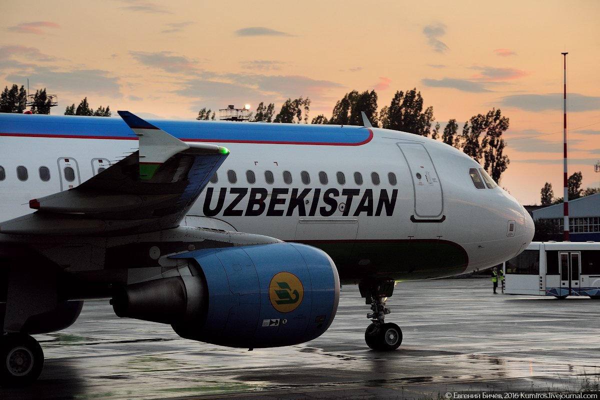 Авиакомпания ташкент. Узбекские авиалинии Uzbekistan Airways. Узбекистан авиакомпания хаво йуллари. Самолет Uzbekistan Airways. А320 узбекские авиалинии.