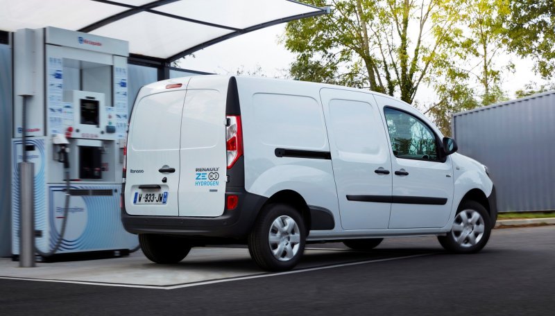 Renault Group автомобили Renault