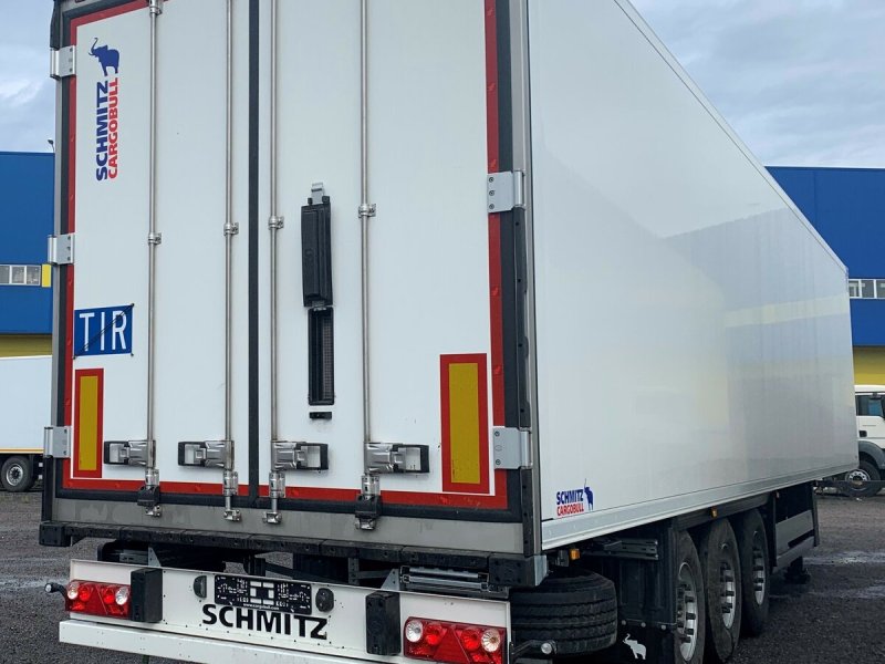 1112429 Schmitz