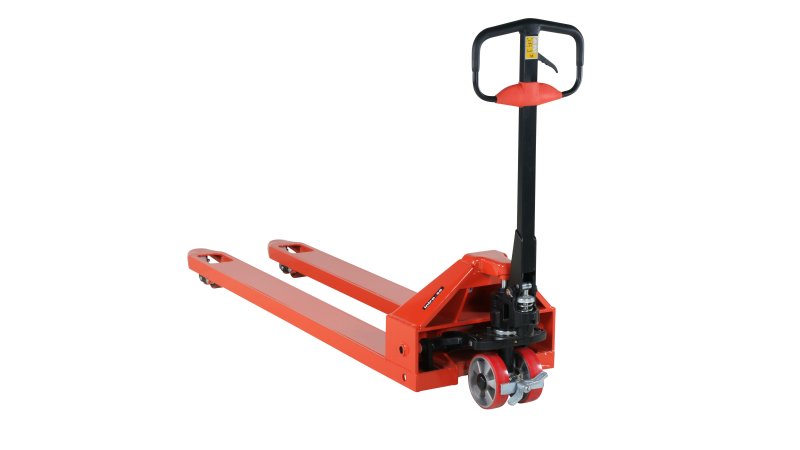 Рохли Unilift ac3000 (г/п 3000 кг, длина вил 1150 мм)