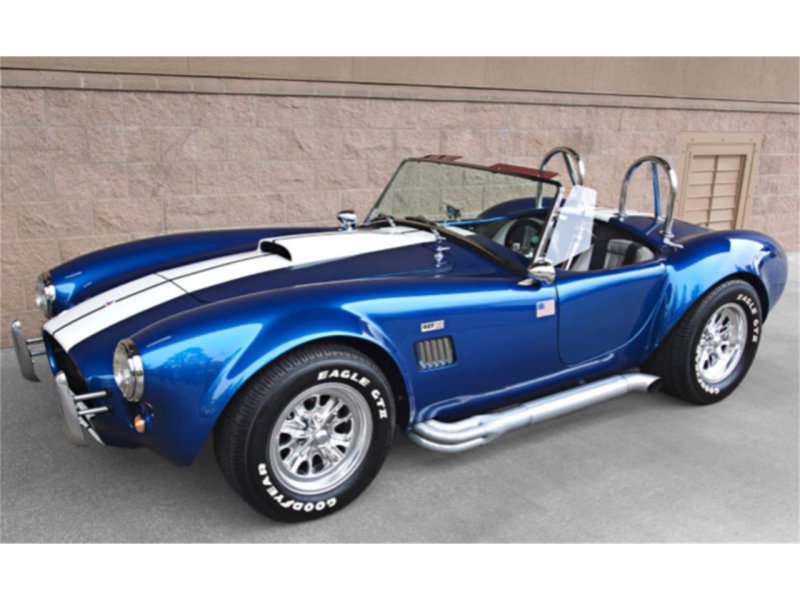 Shelby Steel
