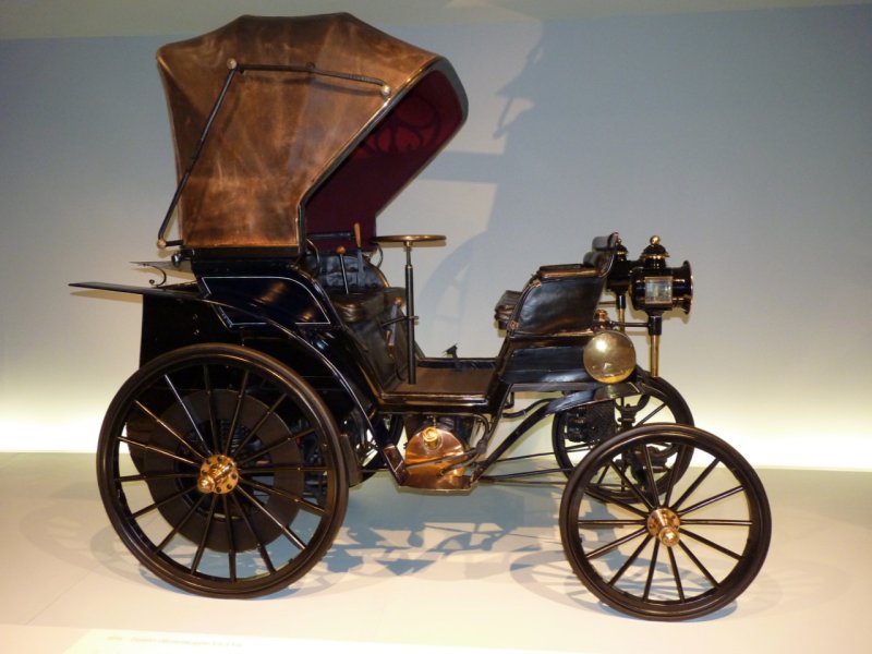 Яковлев-фрезе 1896г