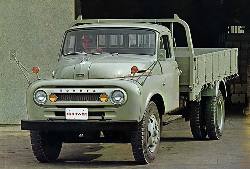 УАЗ 302
