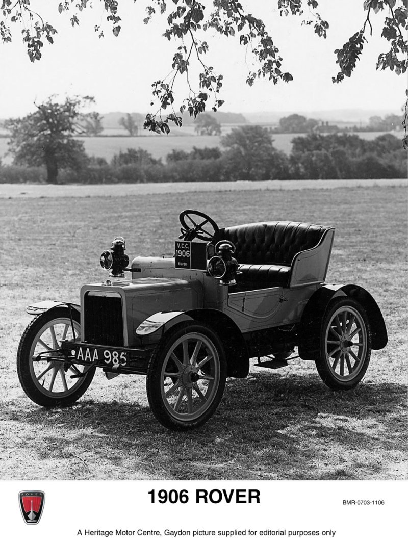 HP 1906