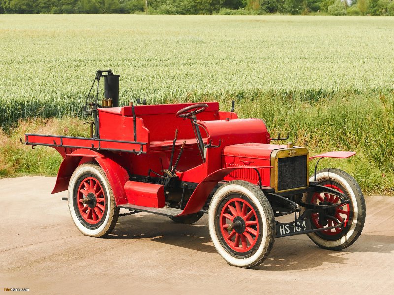 HP 1906