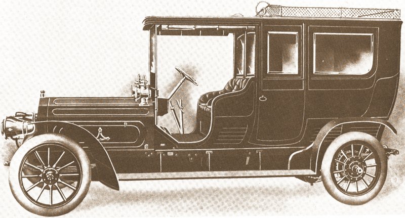 HP 1906