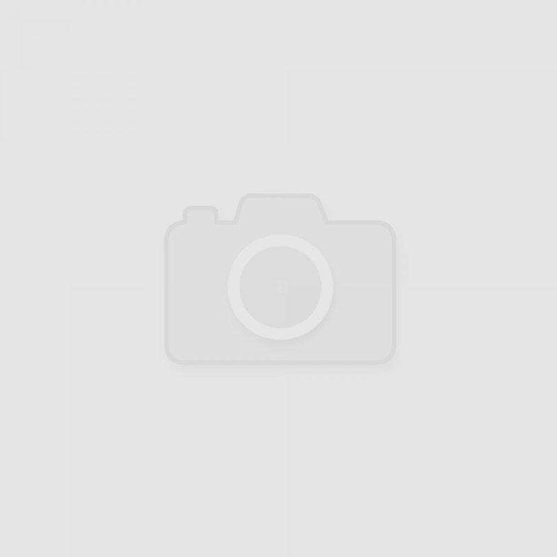 Заклепочник Stayer PROFIX rx600 3104