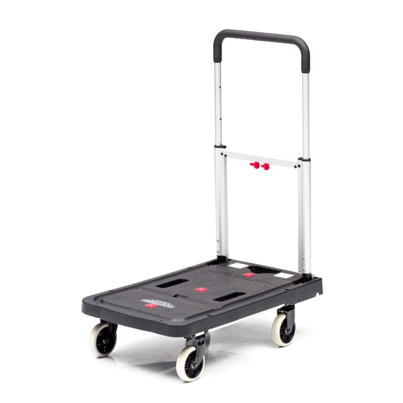 Складная тележка Magna Cart FF-S