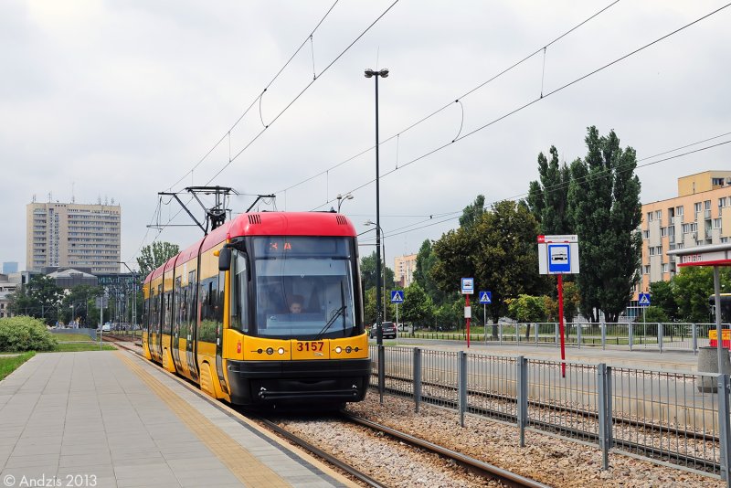 Pesa 120na