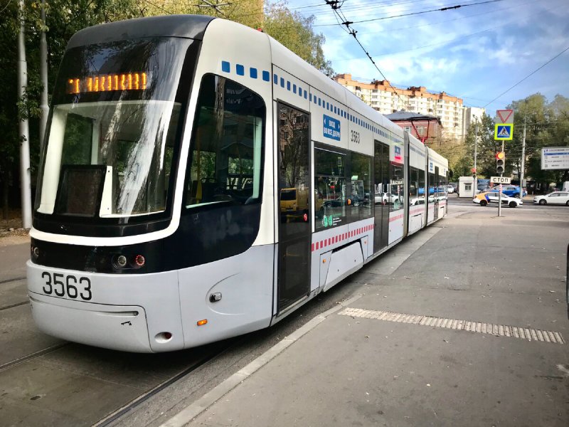Pesa 71-414к