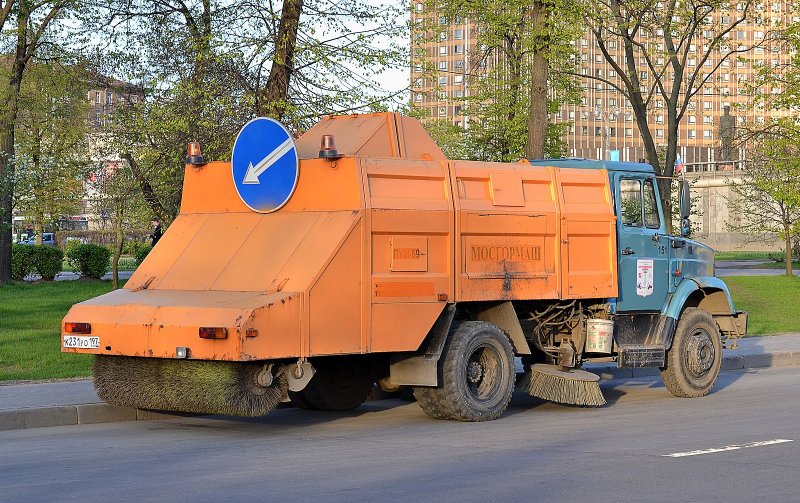 Пум 69