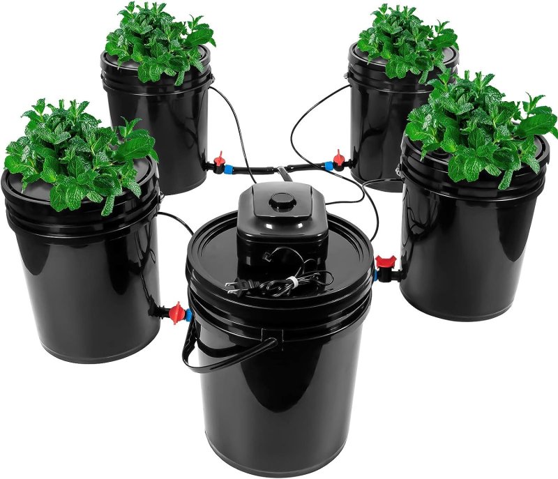 JBL DWC r2
