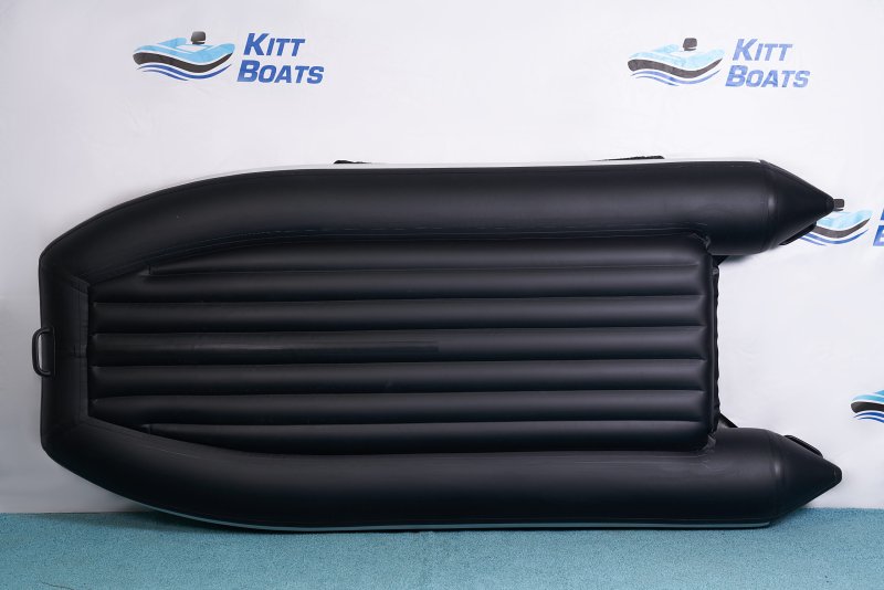 Kittboats лодки