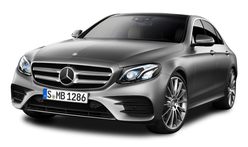 Mercedes-Benz w213