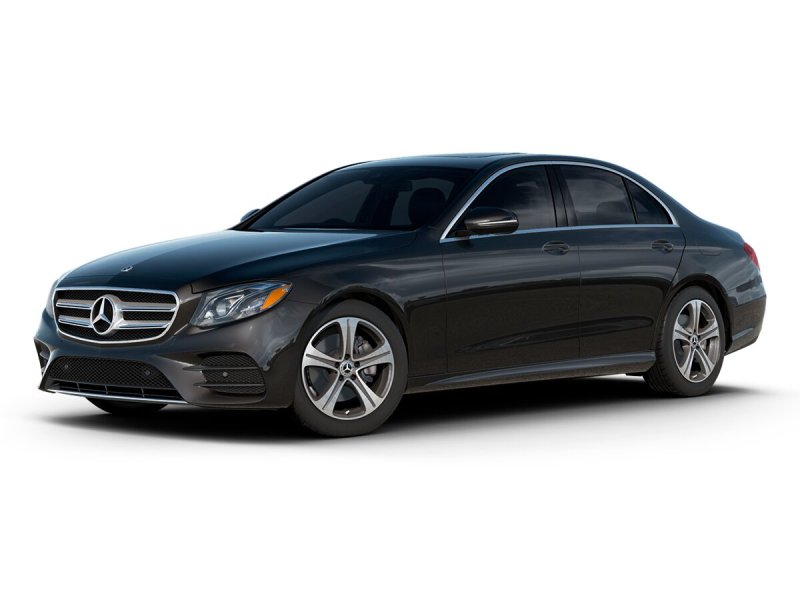 Мерседес-Бенц s450 4matic
