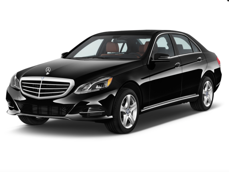 Mercedes Benz e200