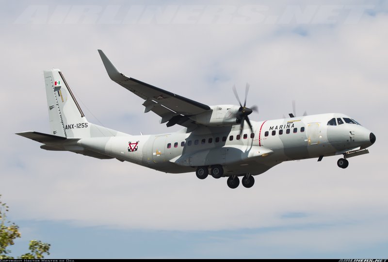 Let l-610
