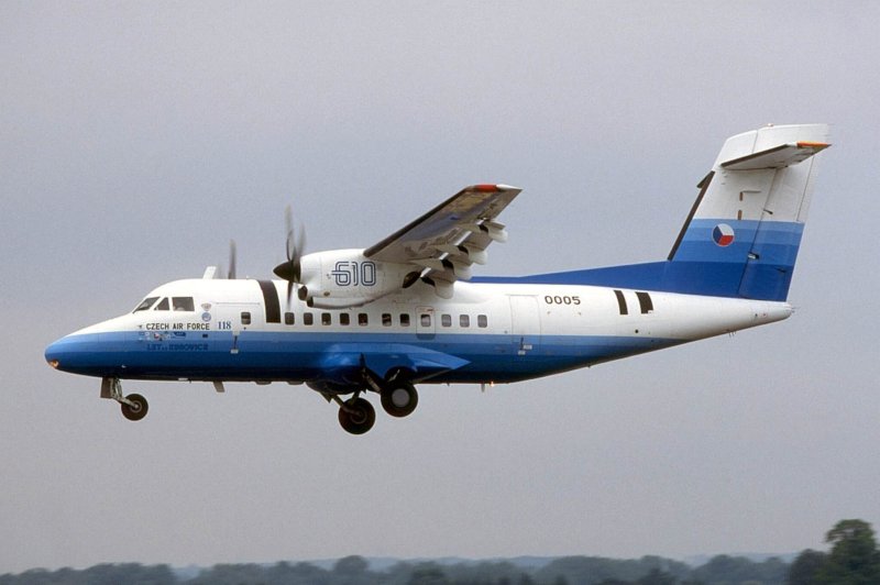 Let l-610g