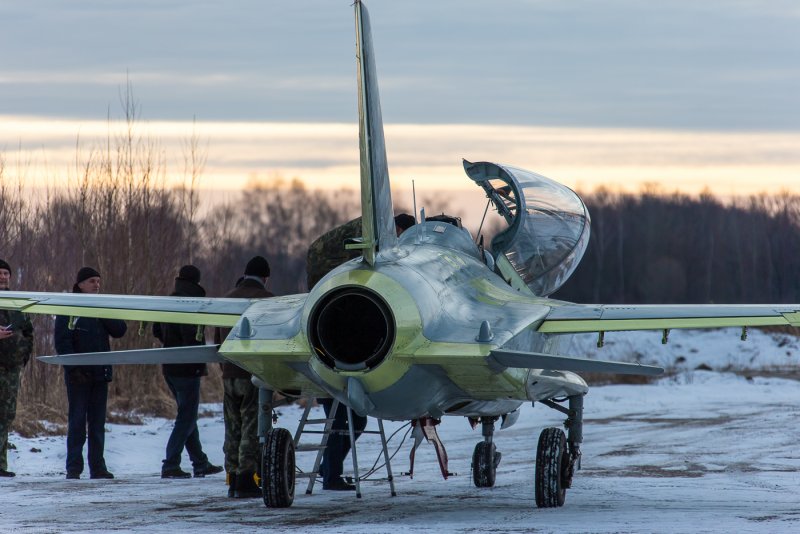УТС ср-10