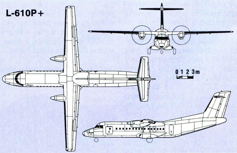 ТВРС-44